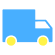 Shipping Policy
